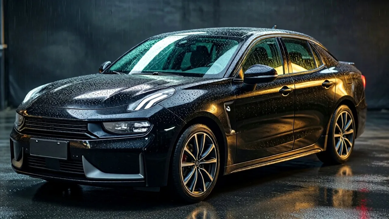 Автомойка «Автоком, автомойка» — Тюмень