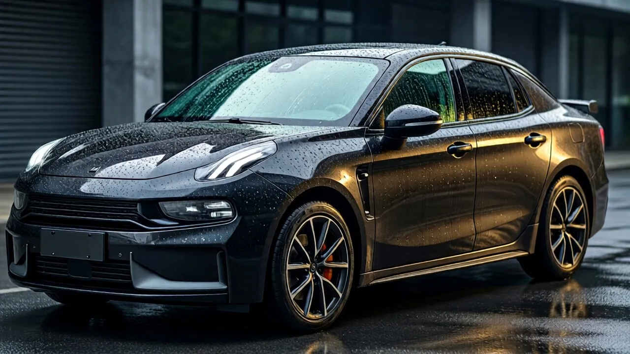 Автомойка «Tyreplus, шиномонтажная мастерская» — Москва, улица Саляма Адиля, 9 к3