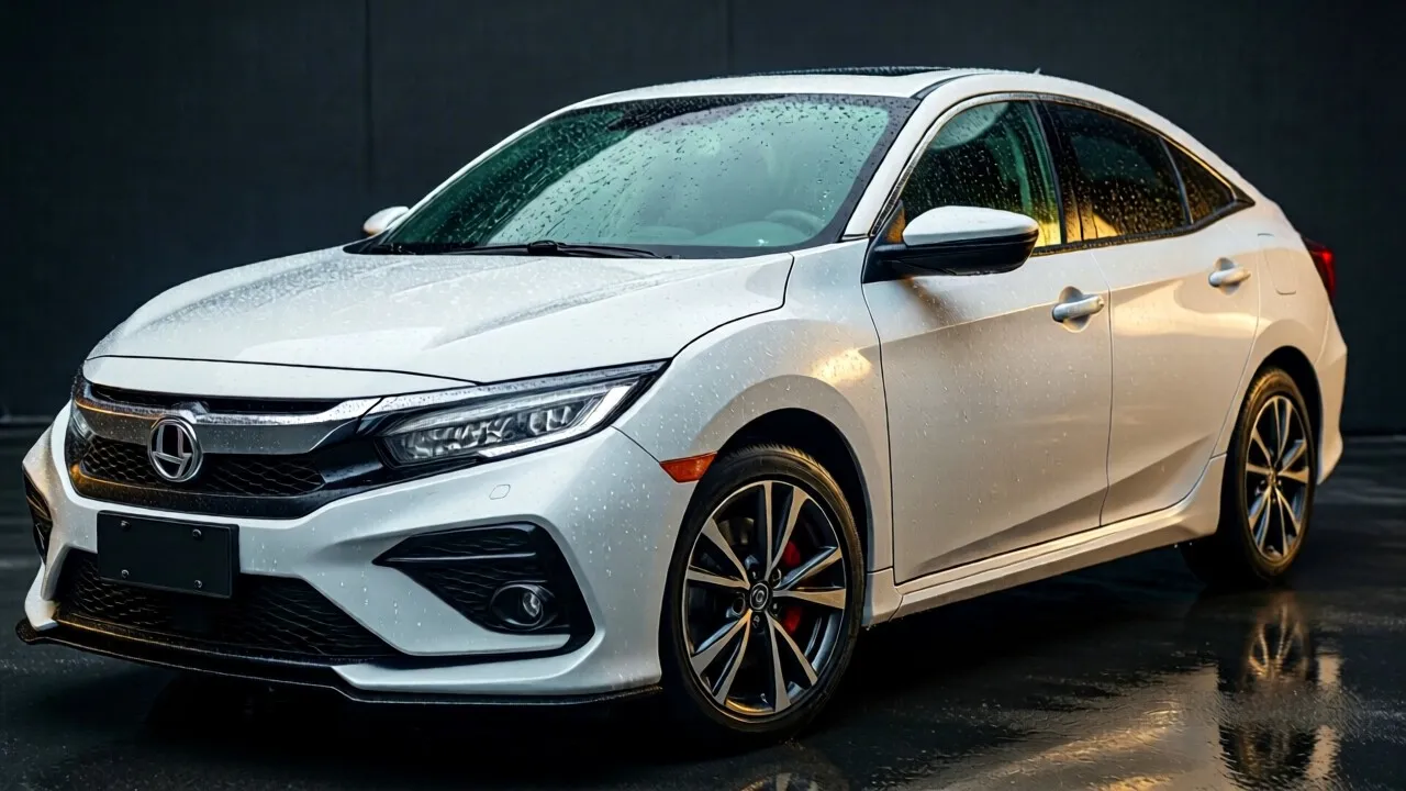 Автомойка «100Cars, теплая автомойка самообслуживания» — Хабаровск, Воронежская улица, 23