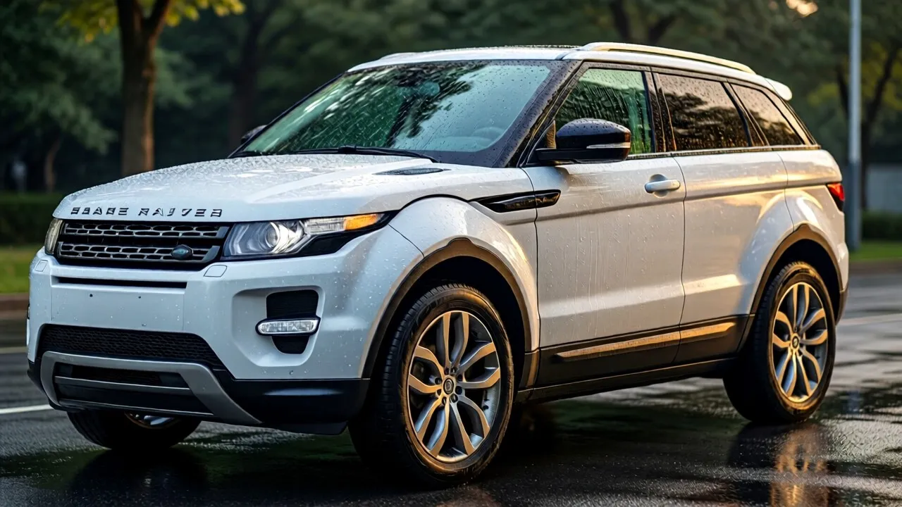 Автомойка «Cleanauto, студия по уходу за автомобилем» — Чита, Трактовая улица, 28а