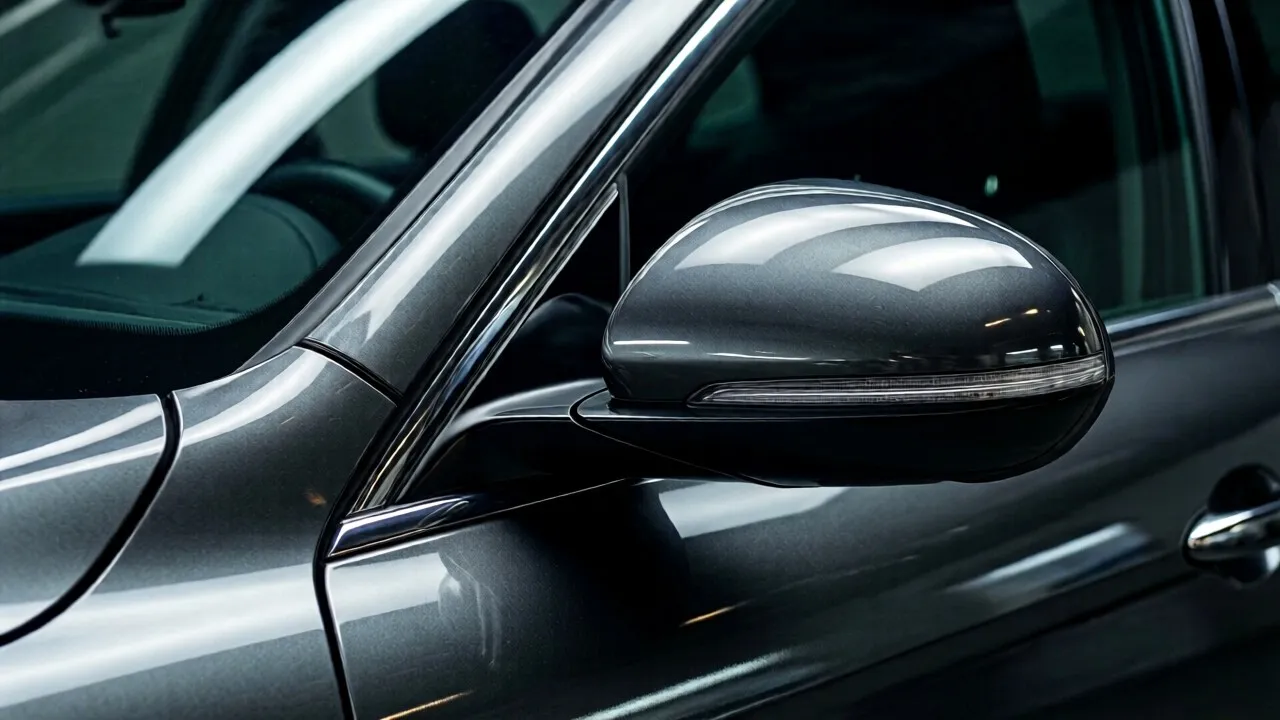 Автомойка «Чи100, автомойка» — Тольятти, Офицерская улица, 45