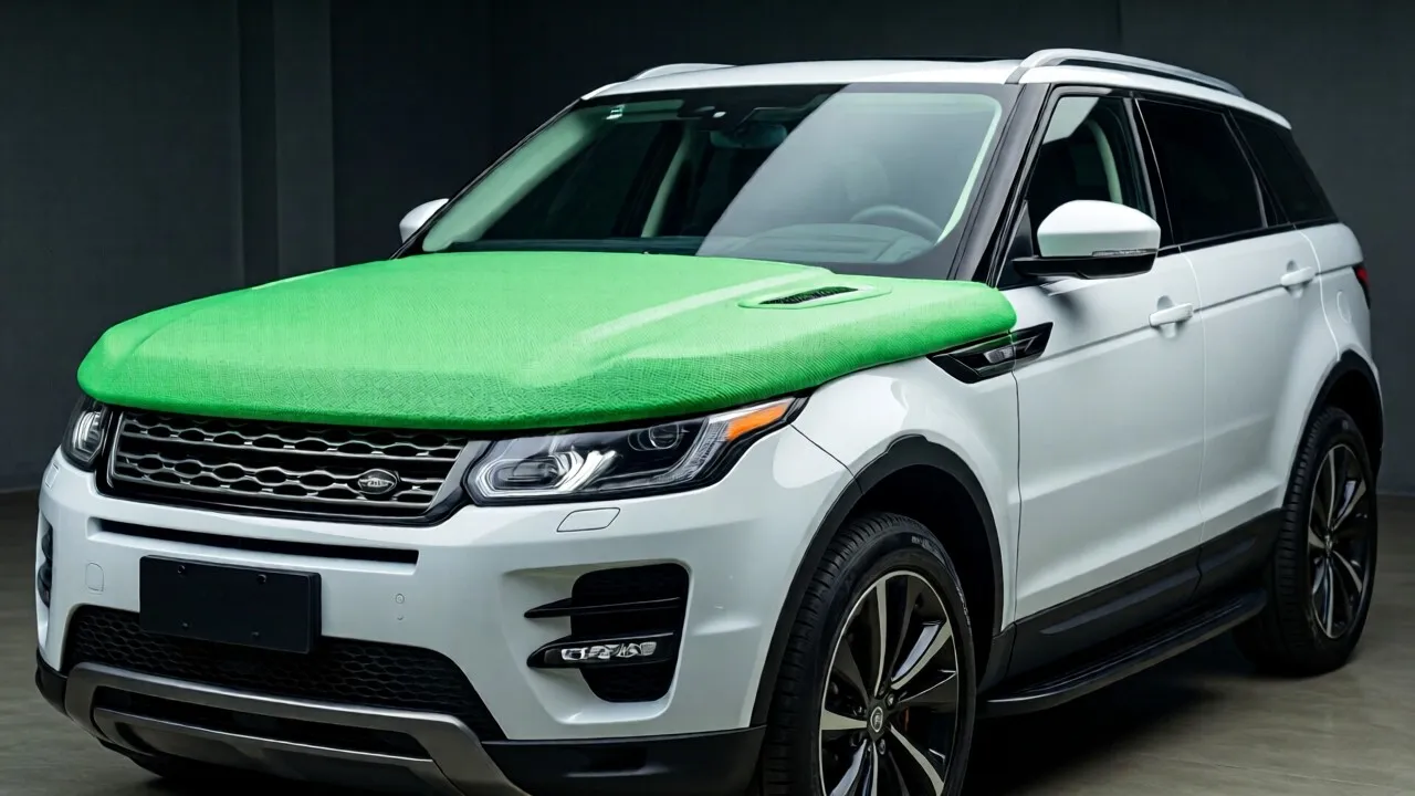 Автомойка «Автомоешная» — Сочи, Кипарисовая улица, 4а