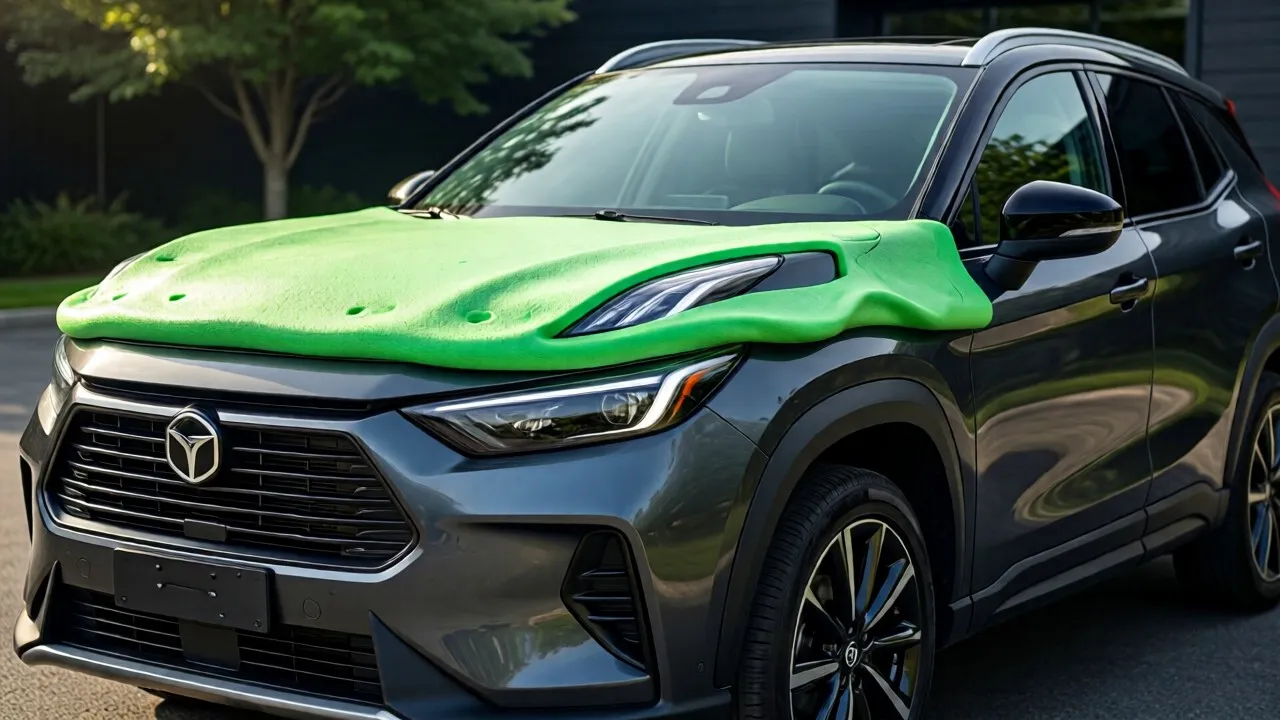 Автомойка «Autoglavsnab, автосервис» — Балашиха, улица Твардовского, 24Б