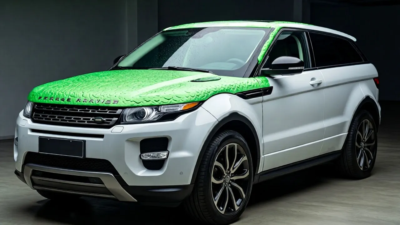 Автомойка «Craftmotors, автосервис» — Тамбов