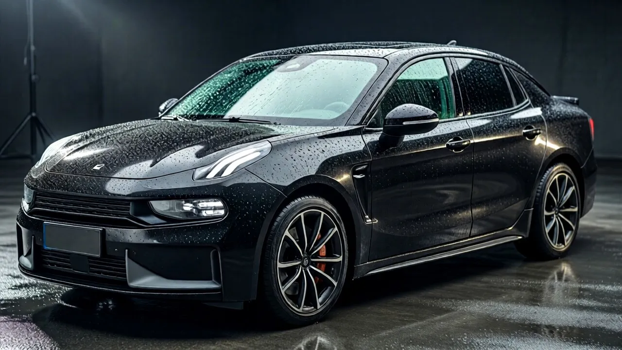 Автомойка «Марио, автомойка» — Уссурийск, Пологая улица, 54а