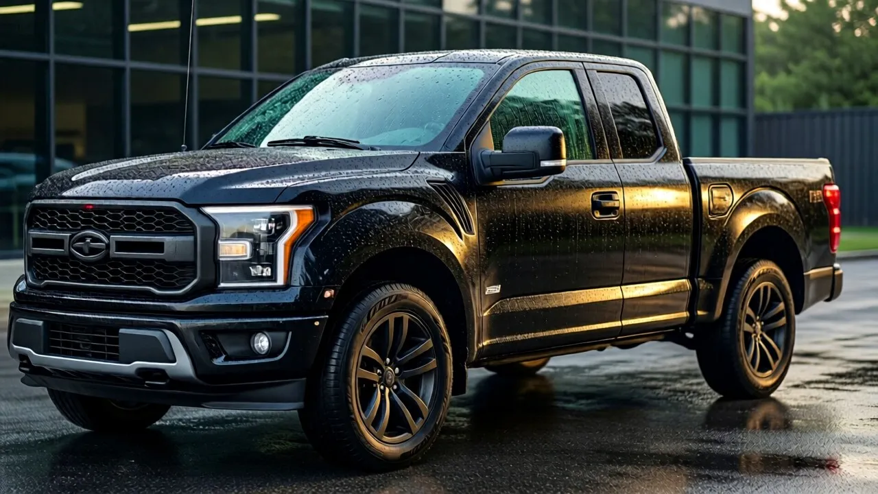 Автомойка «Clean Car Detailing, детейлинг-центр» — Якутск, Сергеляхское шоссе 10 километр, 17а ст2