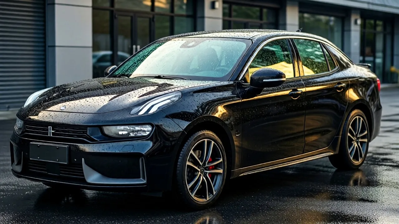 Автомойка «АвтоБиблиотека, центр обслуживания автомобилей» — Волжский