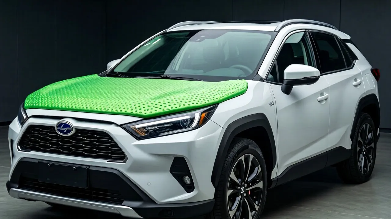 Автомойка «Автокомплекс» — Кострома