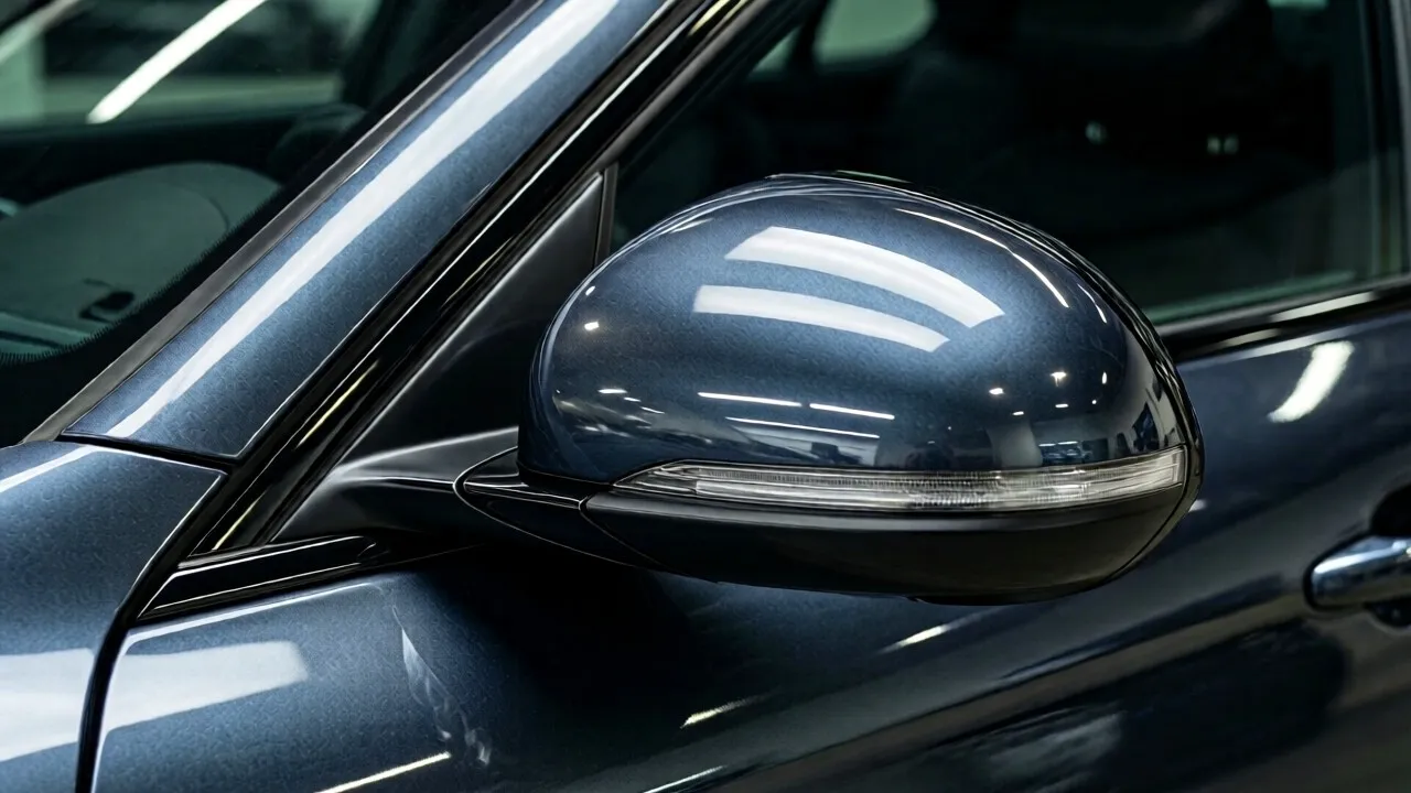 Автомойка «Автостар, производственная фирма» — Пятигорск
