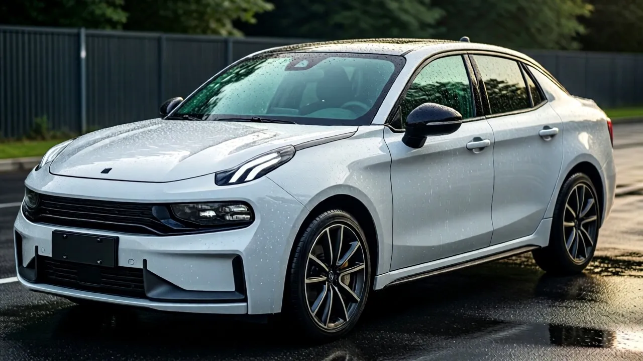 Автомойка «Автомойка, г. Армавир» — Армавир, Северная промышленная зона, 14