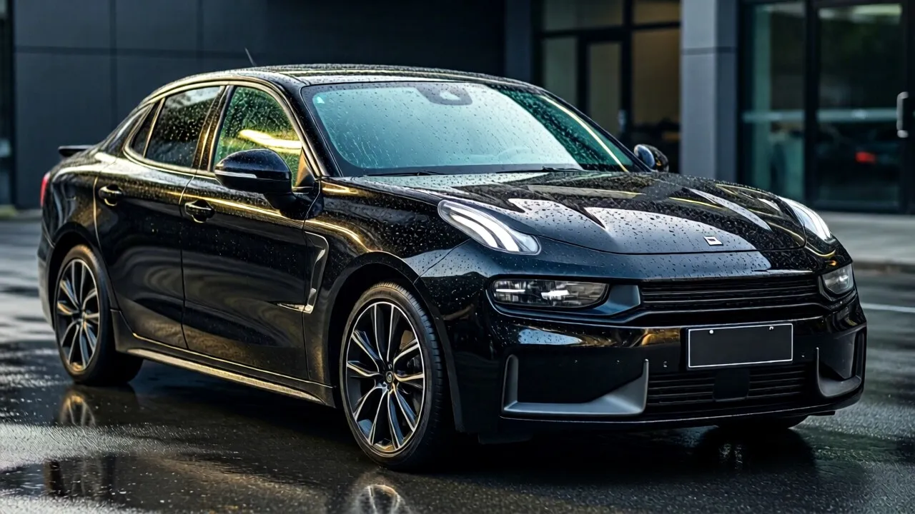 Автомойка «Автомойка» — Анапа, Анапское шоссе, 81а