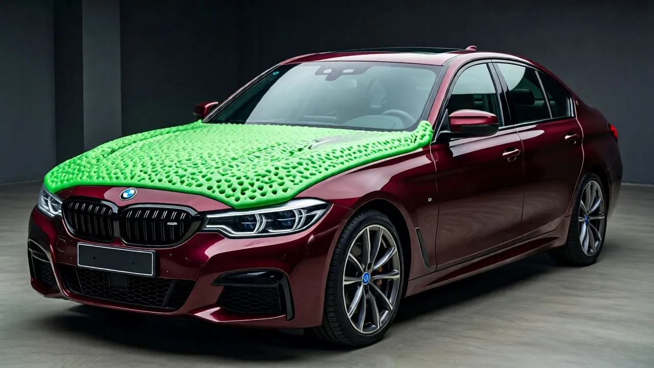 Автомойка «AvtoStyle, автомойка» — Находка
