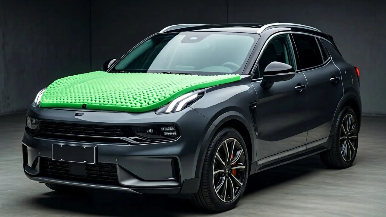 Автомойка «Т9, автомойка» — Рубцовск, проспект Ленина, 200