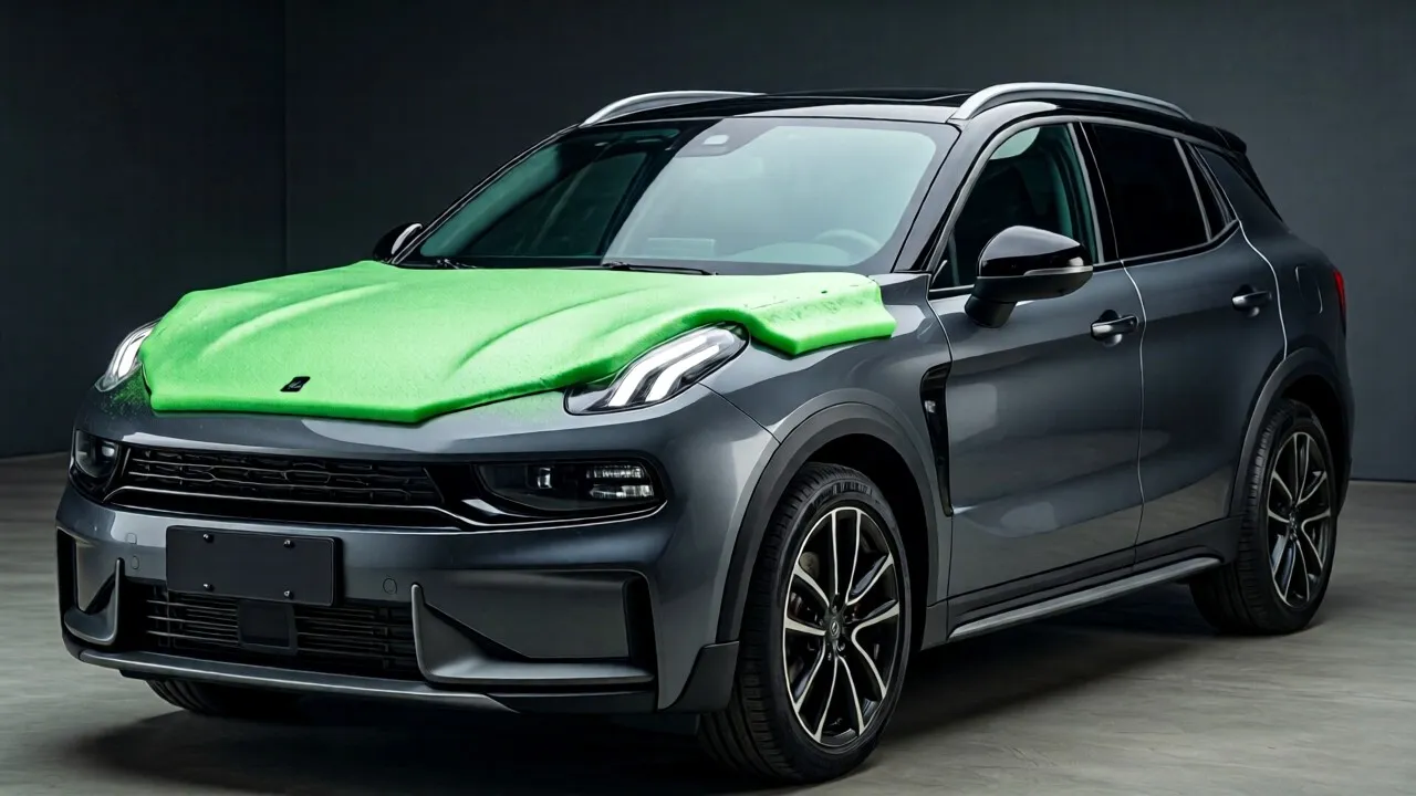 Автомойка «888, автомойка» — Минеральные Воды, Торговая улица, 2а