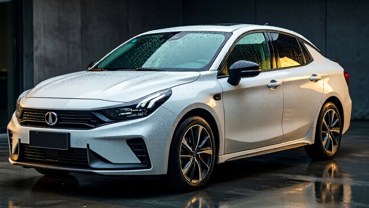 Автомойка «Lux Express, автомойка самообслуживания» — Невинномысск