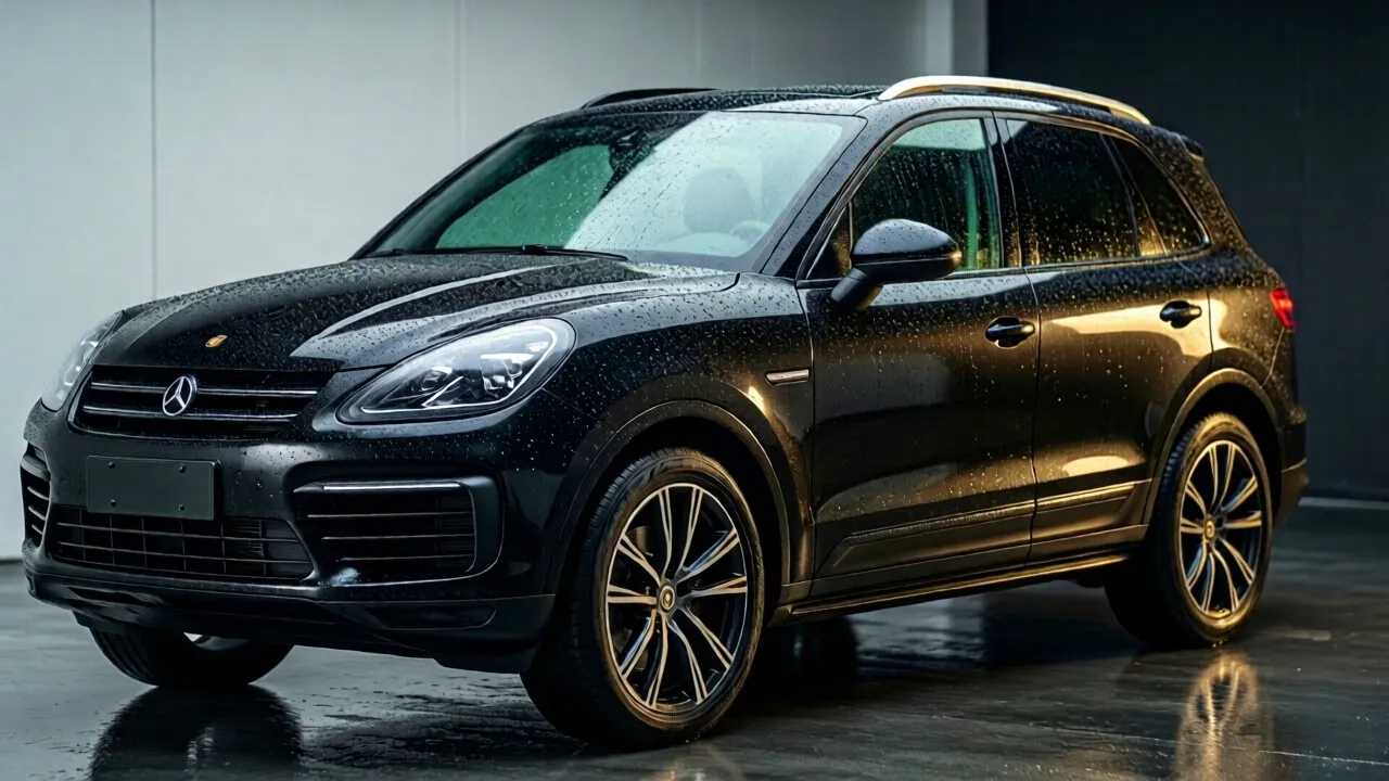 Автомойка «Транзит, автомойка» — Великий Новгород