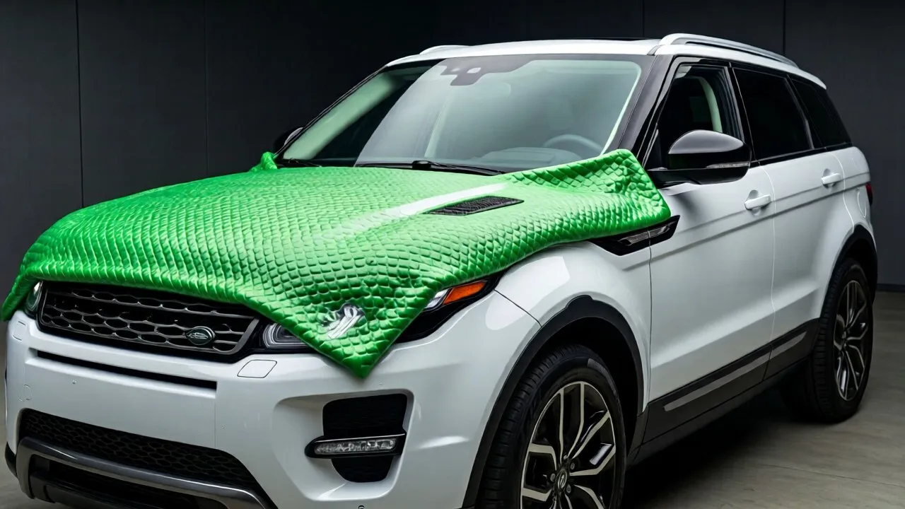 Автомойка «Автомойка» — Балашиха, Железнодорожный проезд, 1 ст2