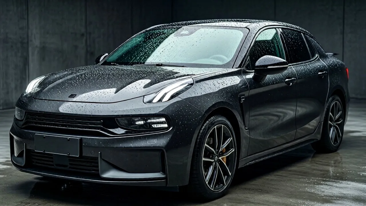 Автомойка «Sp auto wash» — Дмитров, улица Бирлово Поле, 38