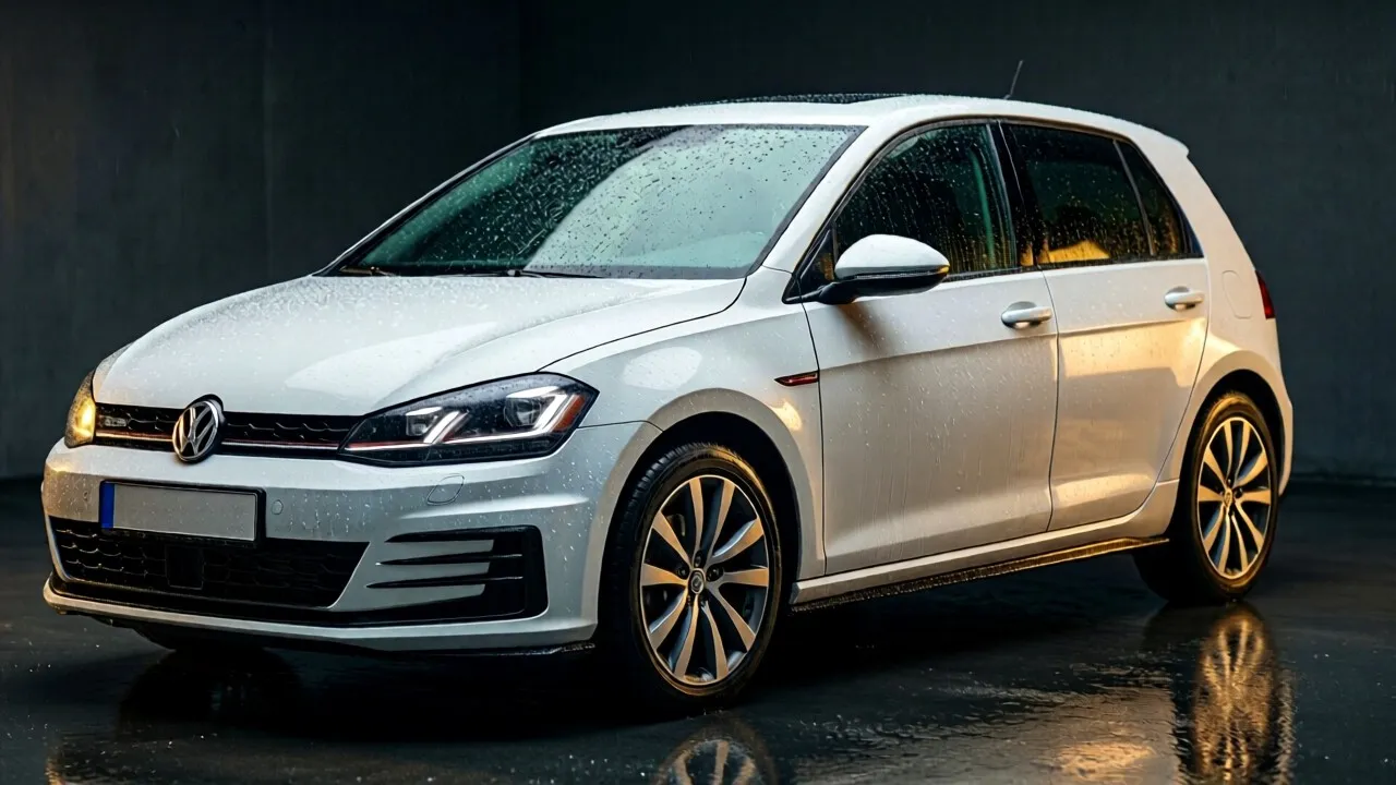 Автомойка «Автомойка самообслуживания» — Донской