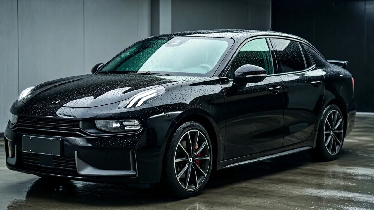 Автомойка «Автосервис» — Балашов
