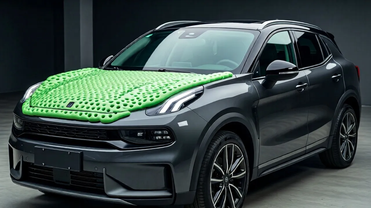 Автомойка «Автомойка» — Коркино