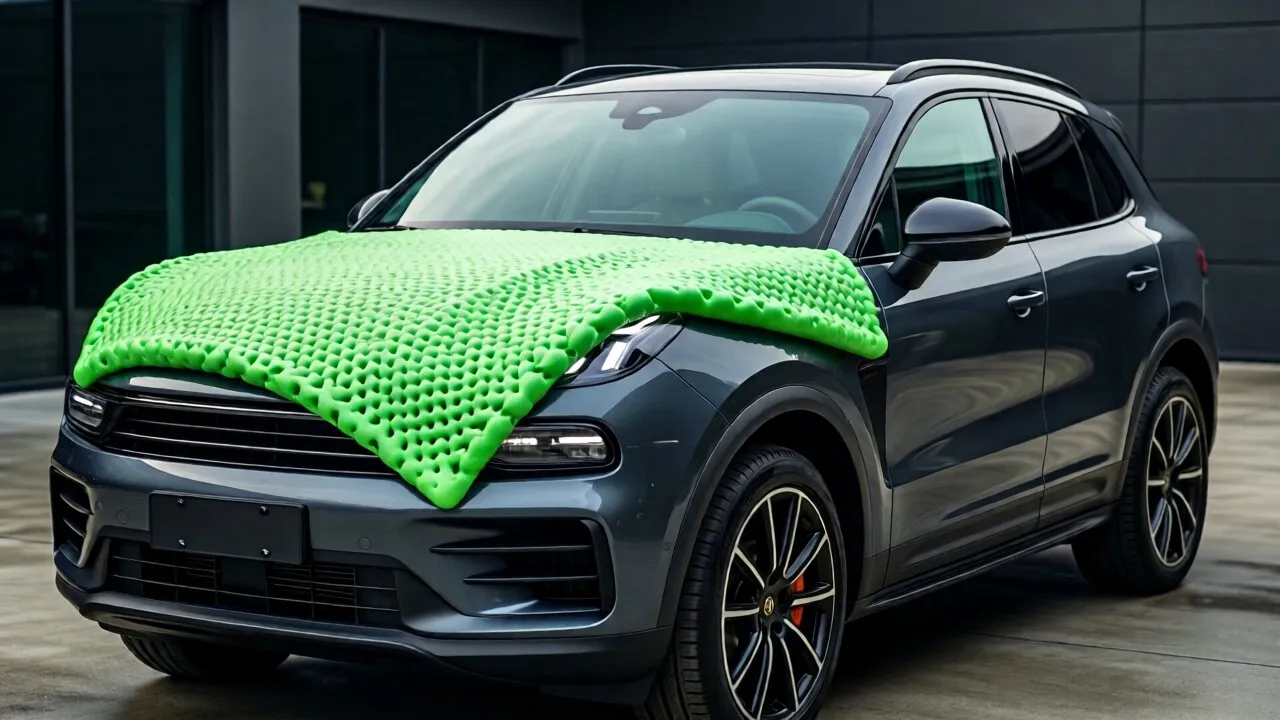 Автомойка «Автомойка» — Куйбышев