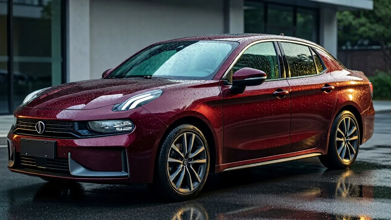 Автомойка «Автомойка» — Химки, Машкинское шоссе, 1 ст1