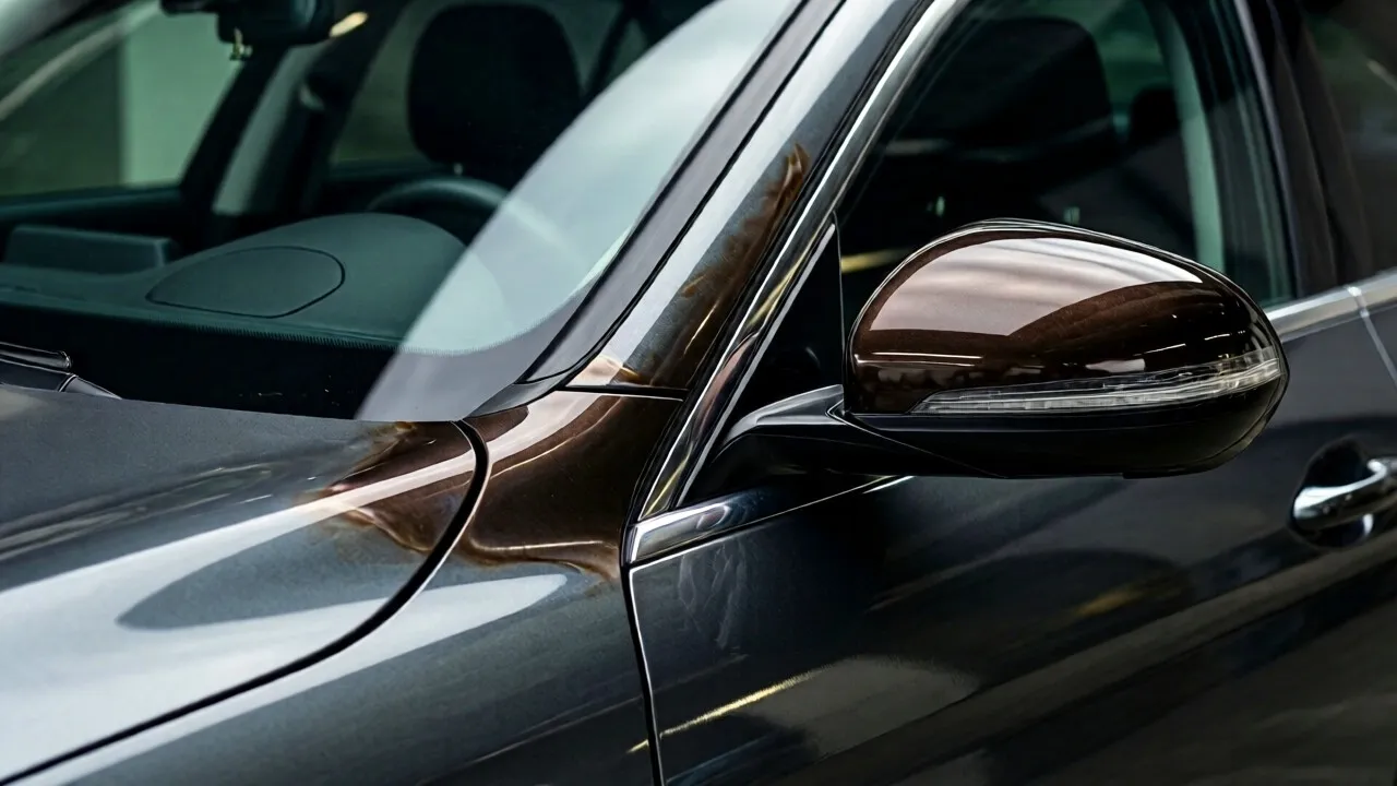 Автомойка «Автомойка» — Королёв, улица Сакко и Ванцетти, ст1а