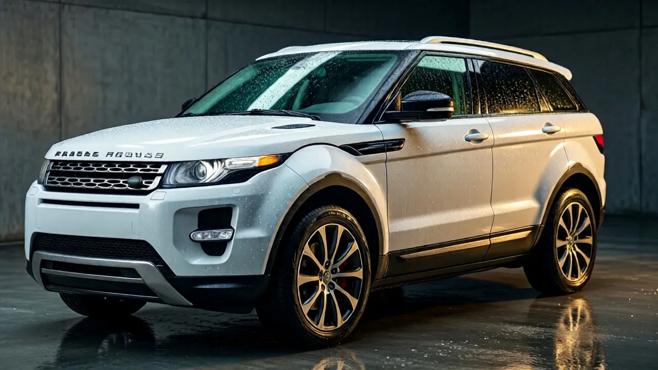 Автомойка «Автомойка самообслуживания» — Балашиха, Советская улица, ст56