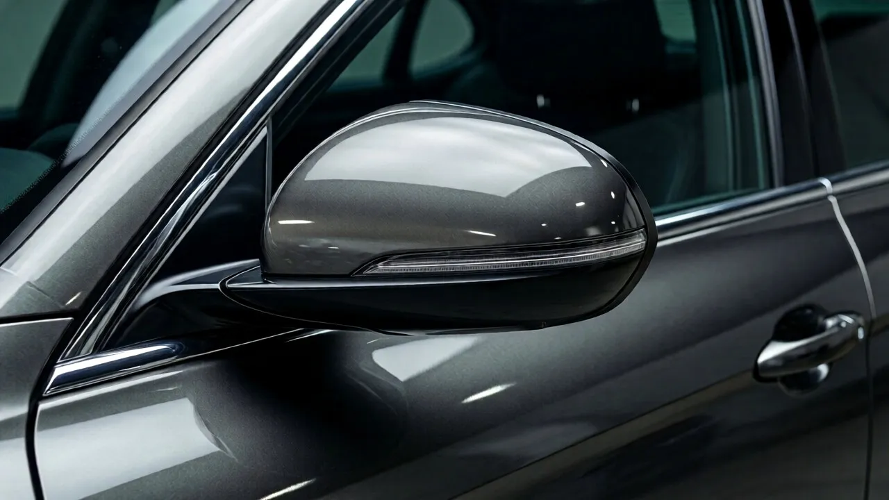 Автомойка «Автосервис» — д. Фоминское, Лесная улица, 3