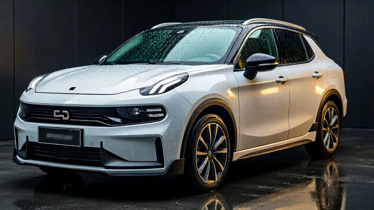Автомойка «Мичурино, автомоечно-шиномонтажный комплекс» — Москва