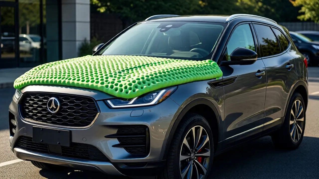 Автомойка «Олимп, автомойка» — Королёв, проспект Космонавтов, 17а