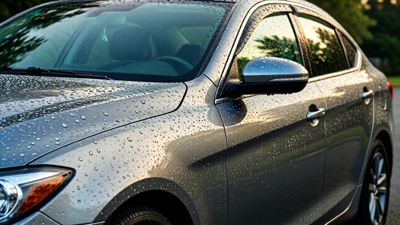 Автомойка «Ногинское ППЖТ, автомойка» — Ногинск, улица Ильича Промплощадка, 1 ст15а