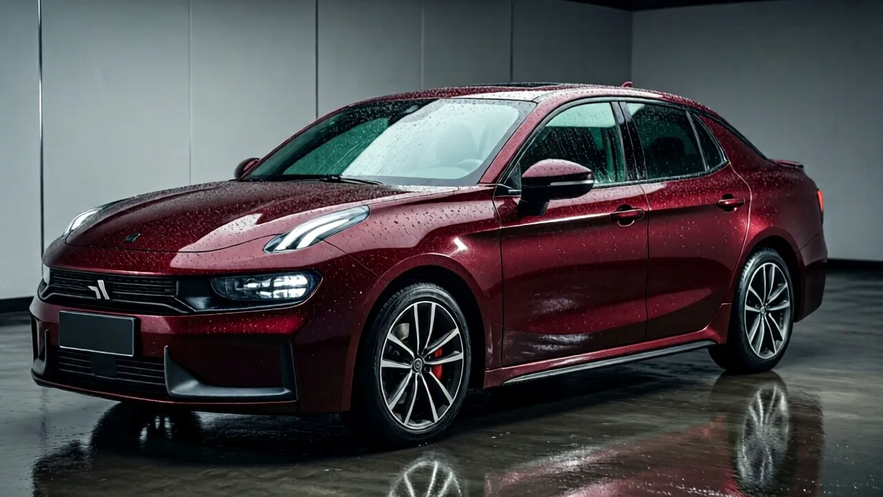 Автомойка «Car-code, автотехцентр» — Коломна, улица Митяево, 1 к1