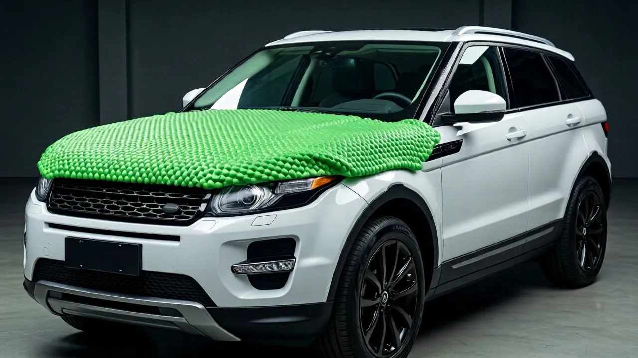 Автомойка «25 часов, автомоечный комплекс» — Санкт-Петербург