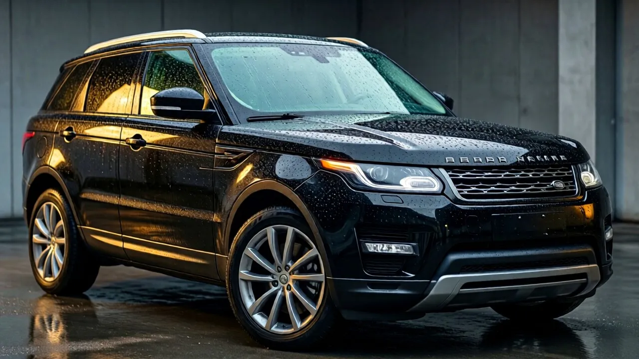 Автомойка «Автодуэт, автосервис» — Новосибирск, улица Саввы Кожевникова, 1 к1