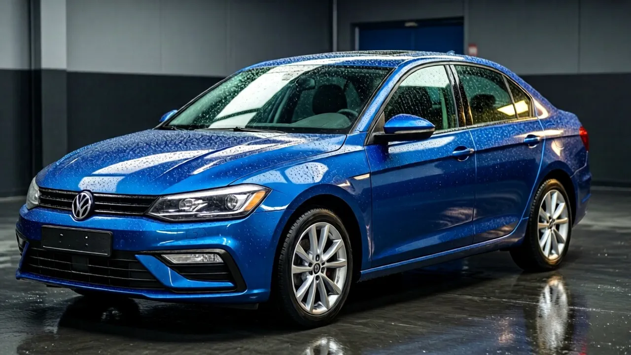 Автомойка «Автомойка» — Новосибирск, улица Курчатова, 13 к1