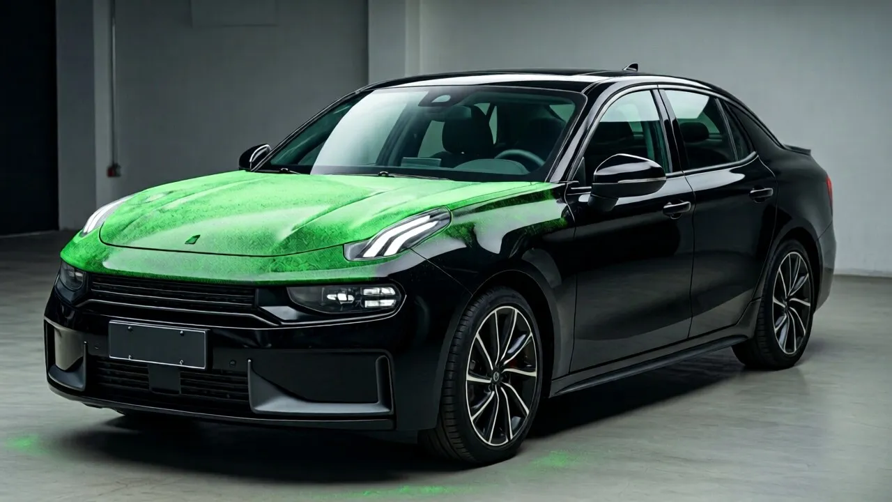 Автомойка «Drive Motors, автотехкомплекс» — Екатеринбург, 40-летия Комсомола, 32/3