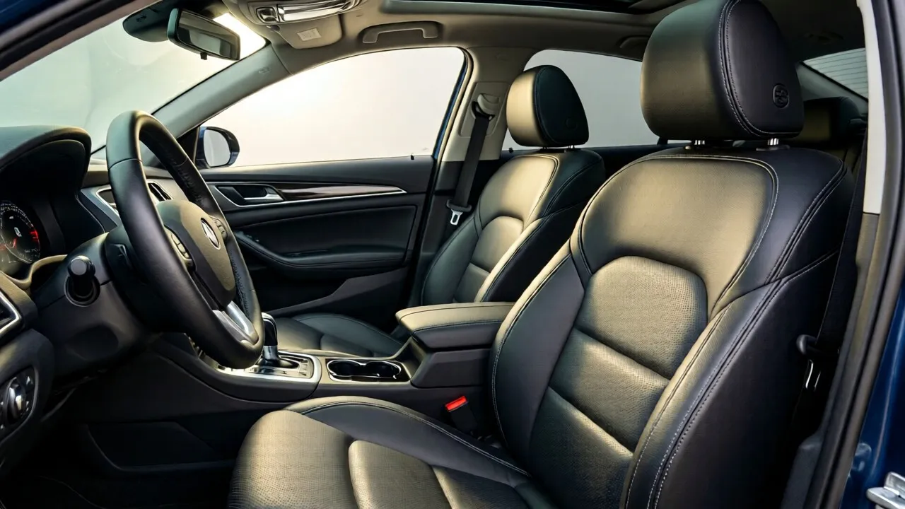 Автомойка «Clean car» — Екатеринбург