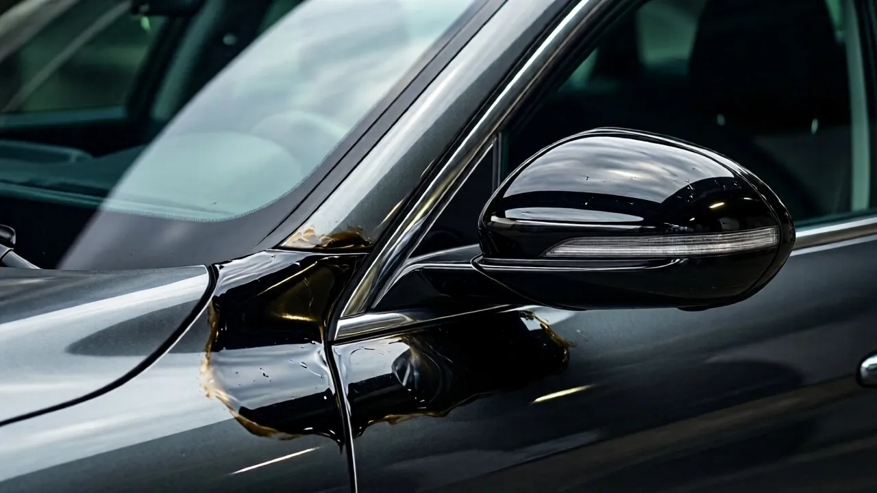 Автомойка «GreenCar, детейлинг-центр» — Нижний Новгород, проспект Гагарина, 25в п1