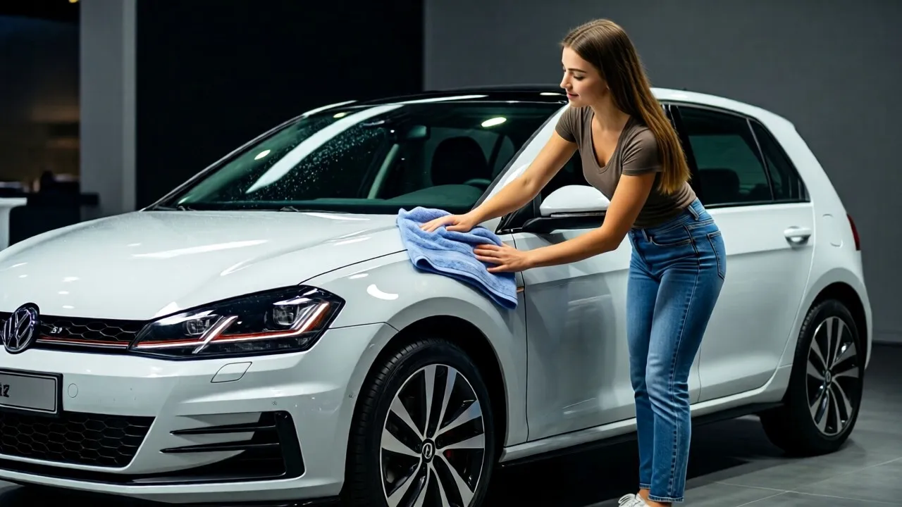 Автомойка «Успех, автомоечный комплекс» — Челябинск