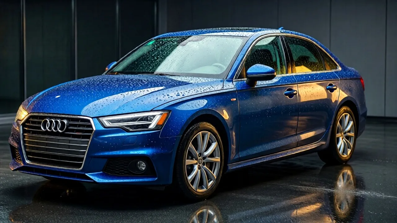 Автомойка «MoyCar, автокомплекс» — Челябинск, Артиллерийская улица, 4а