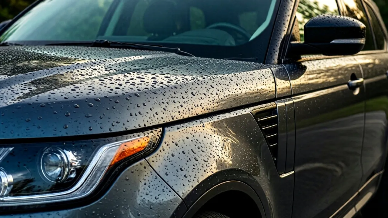 Автомойка «Авторесурс63, автомойка и шиномонтажная мастерская» — Самара, Печерская улица, 151а