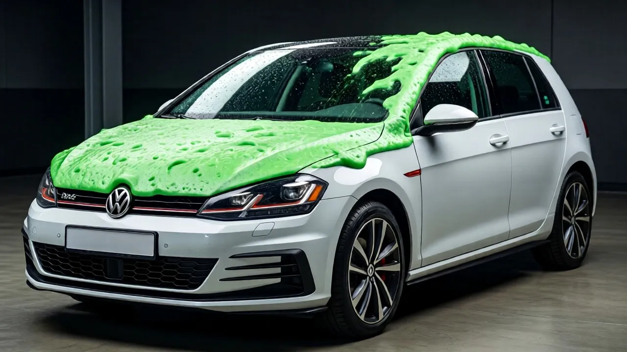 Автомойка «Мой Сам Avs163, мойка самообслуживания» — Самара