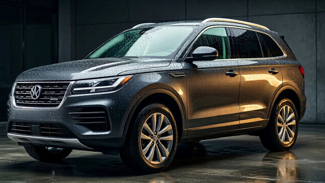 Автомойка «Автомойка» — Омск, Семиреченская улица, 18 к2