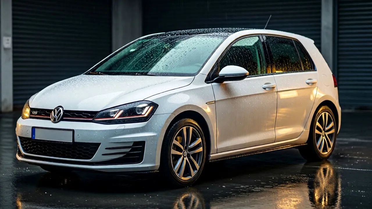 Автомойка «Автомойка» — Ростов-на-Дону