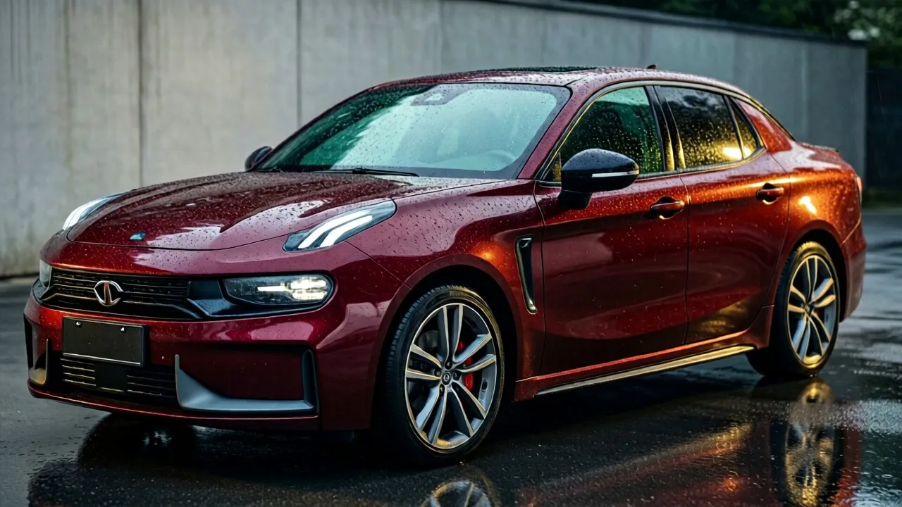 Автомойка «Автокомплекс, г. Уфа» — Уфа, Нагаевское шоссе, 64