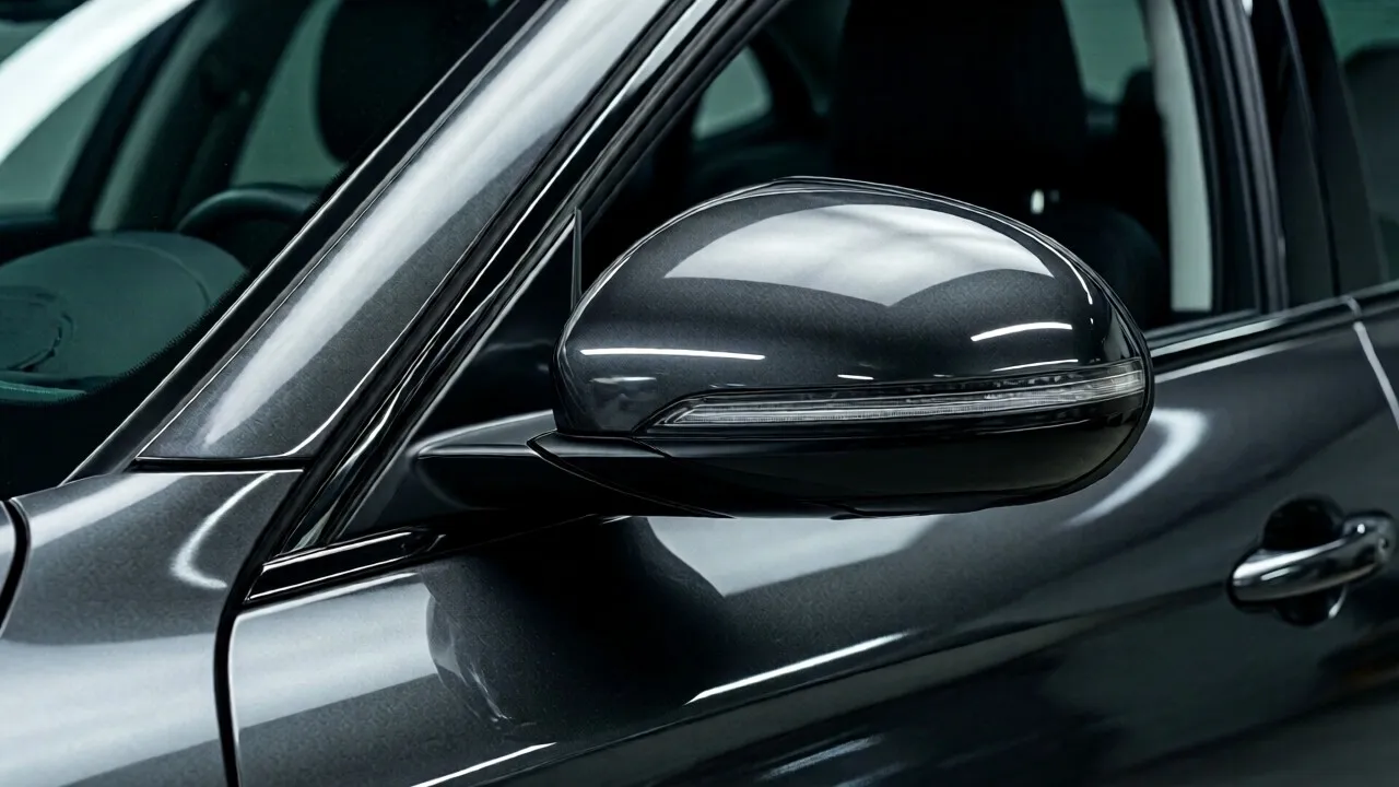 Автомойка «005, автомойка» — Краснодар
