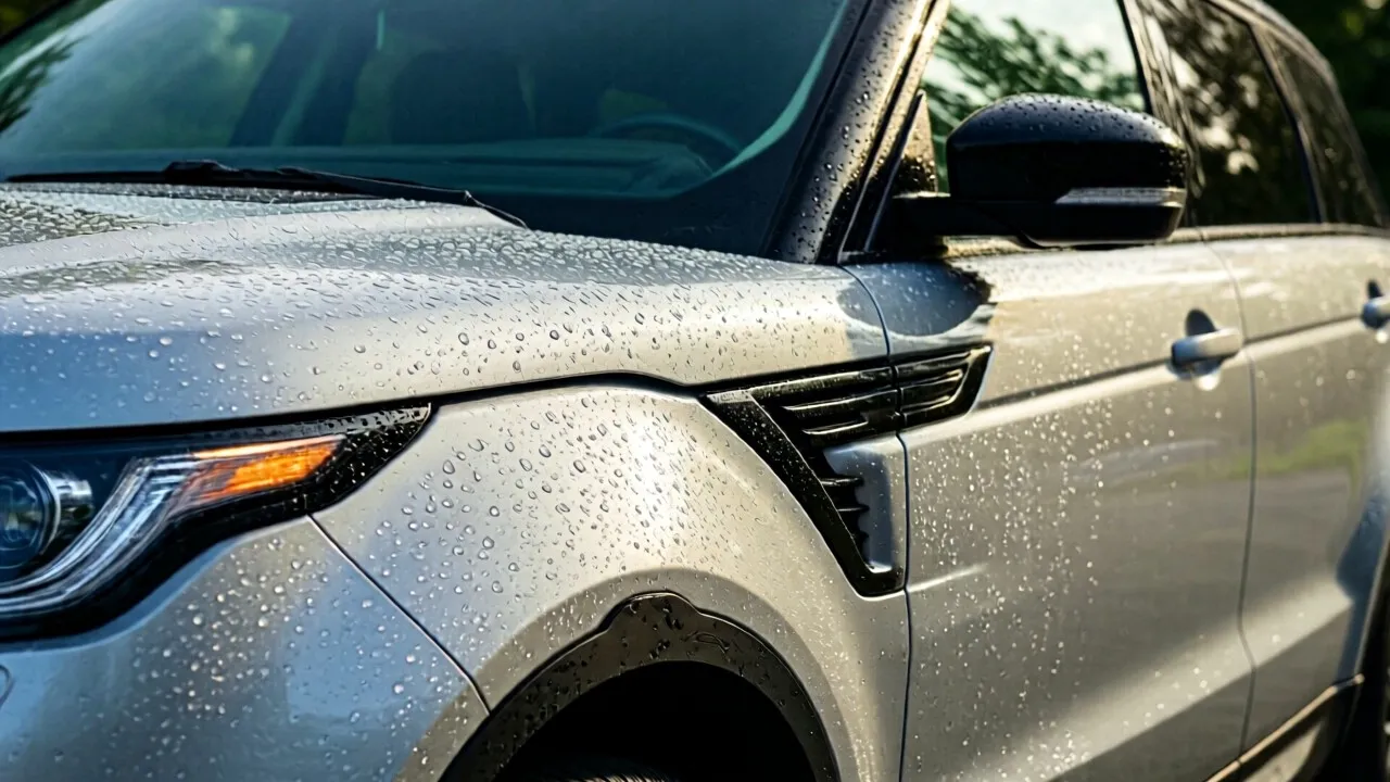 Автомойка «VS-Авто, автомойка» — Краснодар, улица Филатова, 91