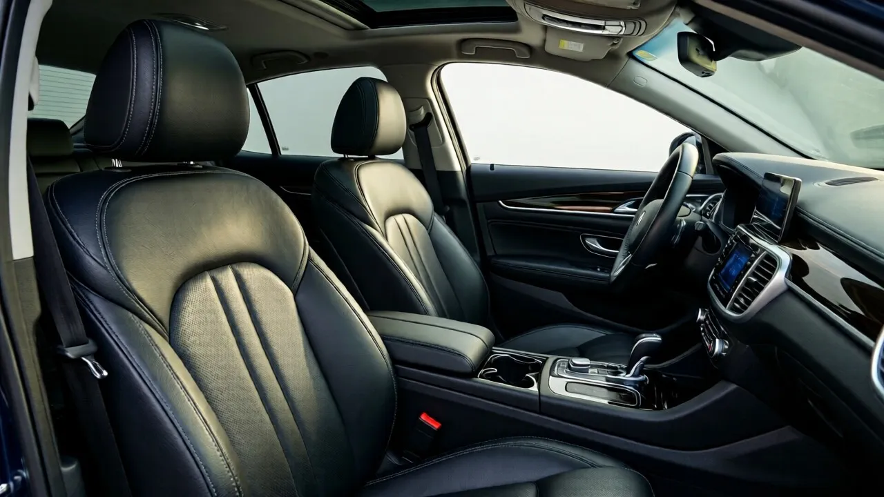 Автомойка «Paiting, автомойка» — Москва